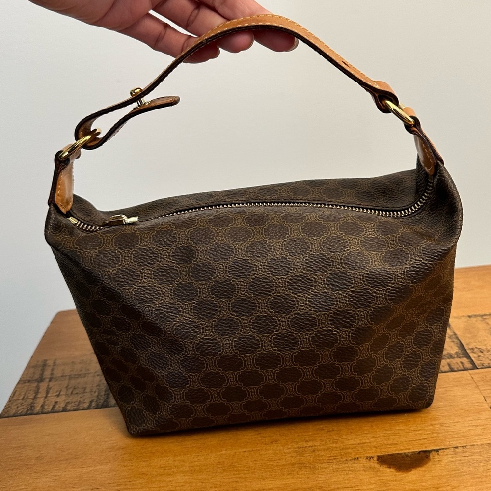 Celine handbag 100% AUTHENTIC
